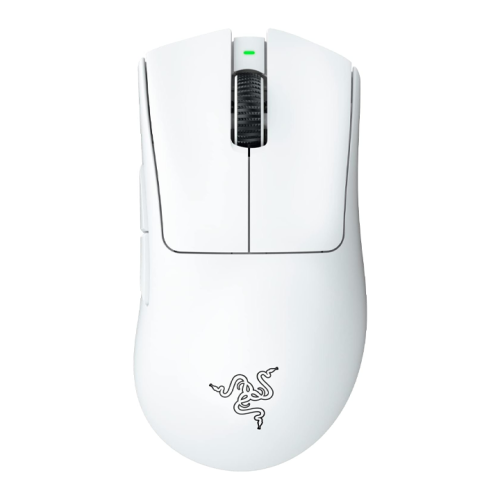 razer Razer Deathadder V3 Wireless