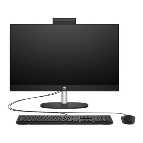 hp Hp 24-cr0256nh 512GB 16GB 23.8 inch
