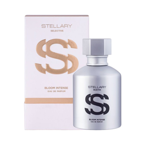 عطر بلوم إنتنس للنساء