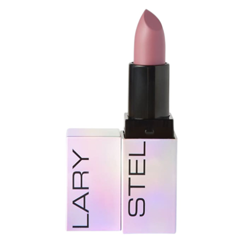 احمر شفاه  Volumizer Lip Balm