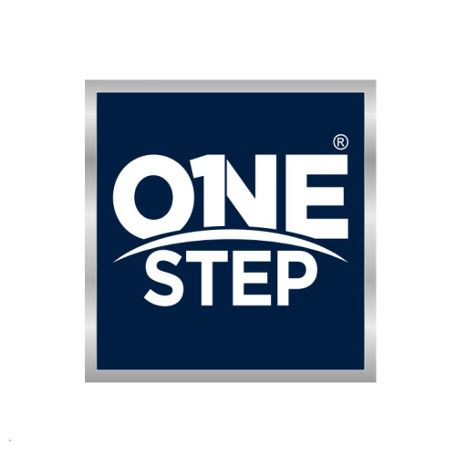 One Step