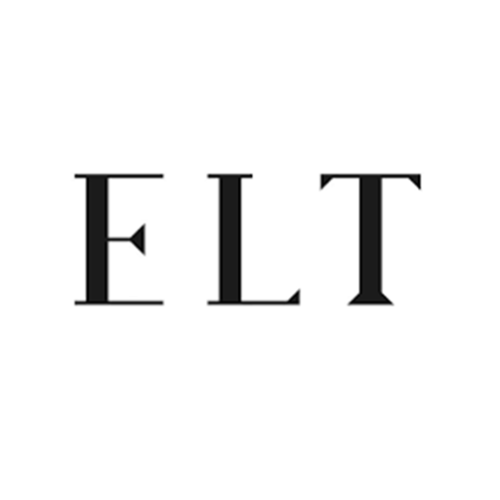 ELT