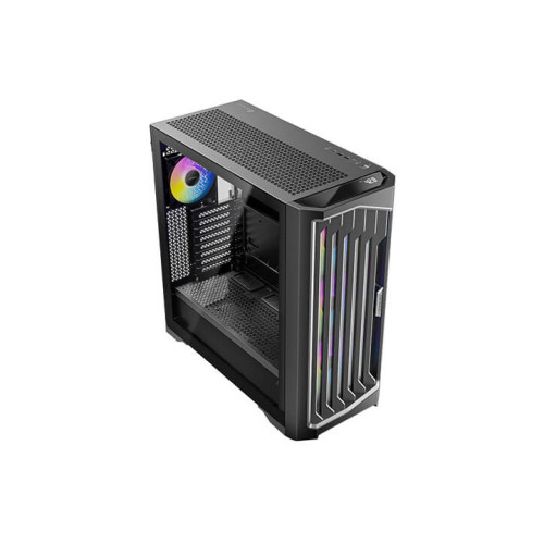 كيس كمبيوتر  Performance 1 FT ARGB Gaming Case