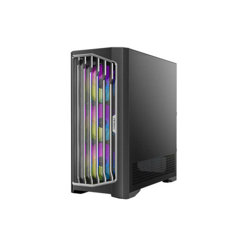كيس كمبيوتر  Performance 1 FT ARGB Gaming Case