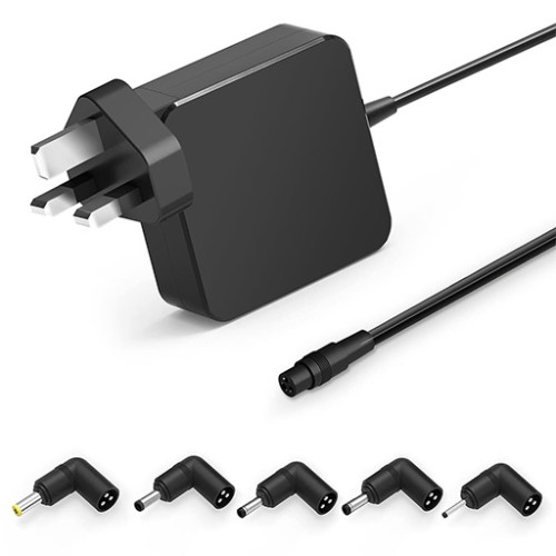 oerwbn Oerwbn Ac Adapter 65W power: 65w
