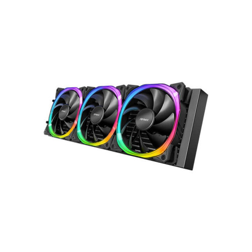 تبريد سائل مغلق  VORTEX 360 Liquid Cooler 