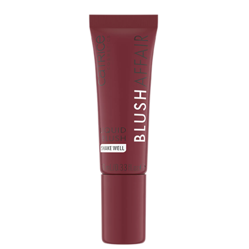 بلاشر سائل  Liquid Blush