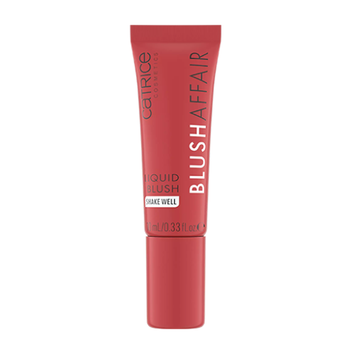 بلاشر سائل  Liquid Blush