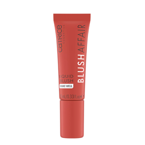 بلاشر سائل  Liquid Blush