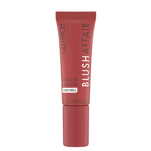 بلاشر سائل  Liquid Blush