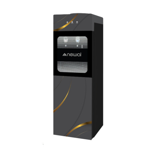براد ماء Water Cooler Dispenser