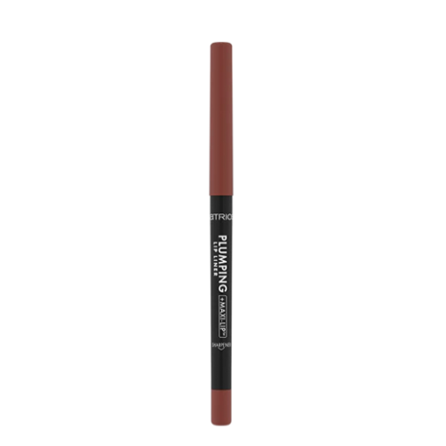 قلم محدد الشفاه Plumping Lip Liner