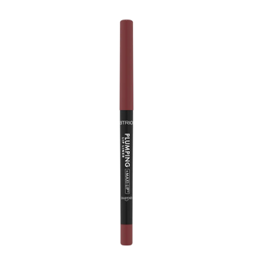 قلم محدد الشفاه Plumping Lip Liner