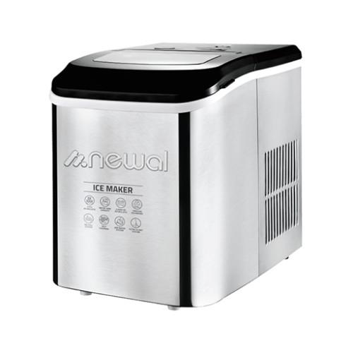 صانعة الثلج Ice Maker