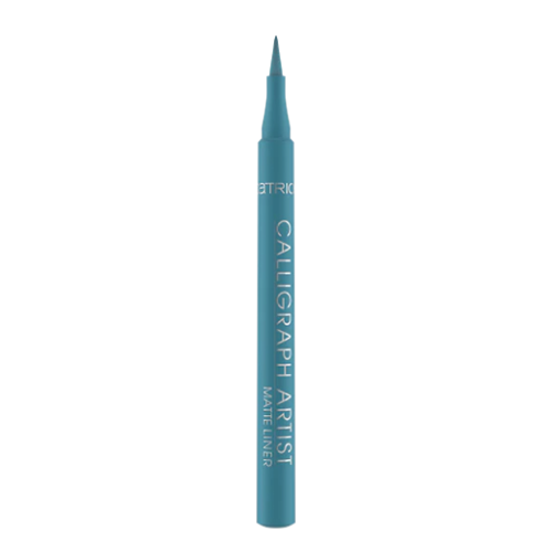 ايلاينر ملون مات Calligraph Artist Matte Liner