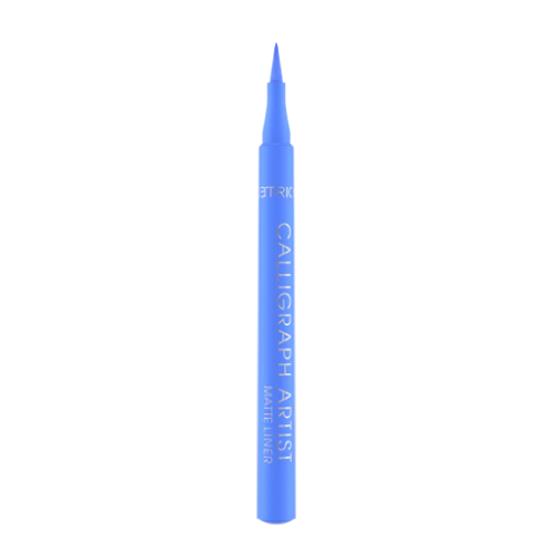 ايلاينر ملون مات Calligraph Artist Matte Liner