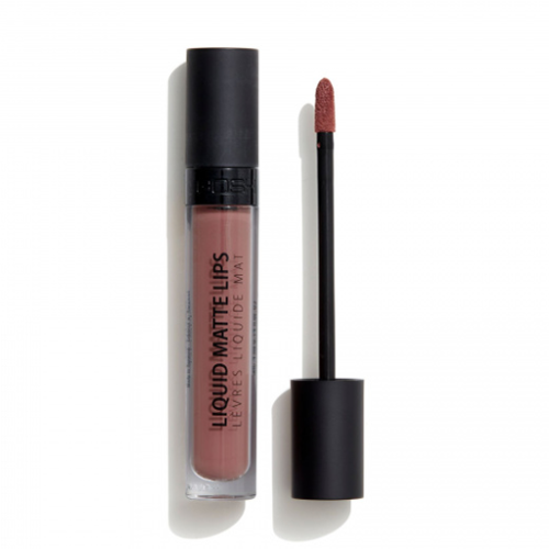 احمر شفاه سائل مات Liquid Matte Lips