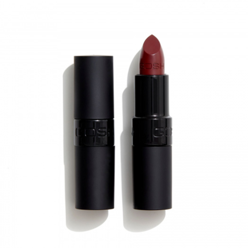 احمر شفاه مخملي مات Velvet Touch Matt Lipstick