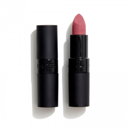 احمر شفاه مخملي مات Velvet Touch Matt Lipstick