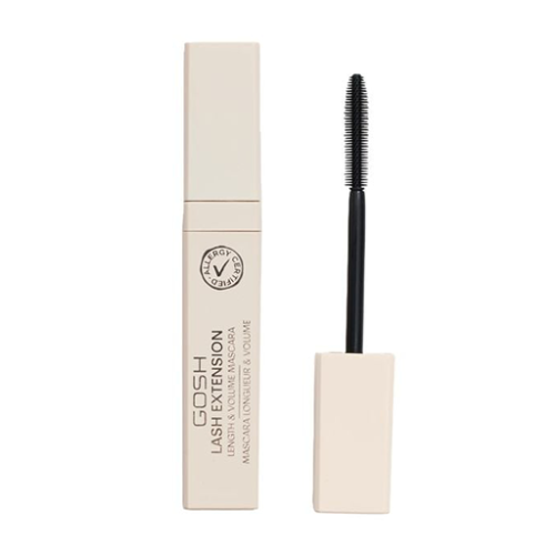 ماسكارا تطويل الرموش Lash Extension Mascara