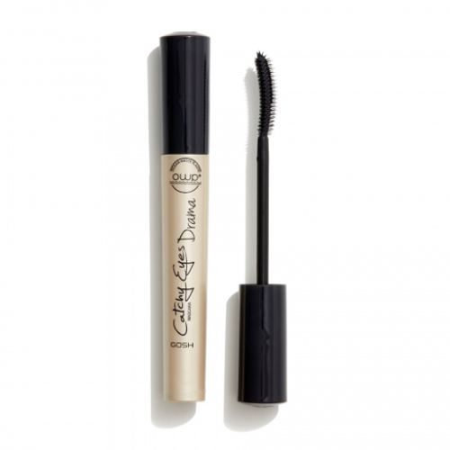 ماسكارا Catchy Eyes Drama Mascara