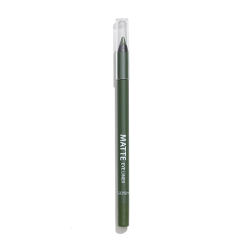 كحل ملون مات Matte Eye Liner