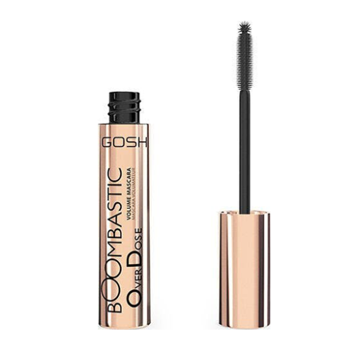 ماسكارا Boombastic OverDose Volume Mascara