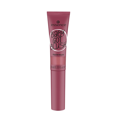 بلاشر سائل BABY GOT BLUSH liquid blush