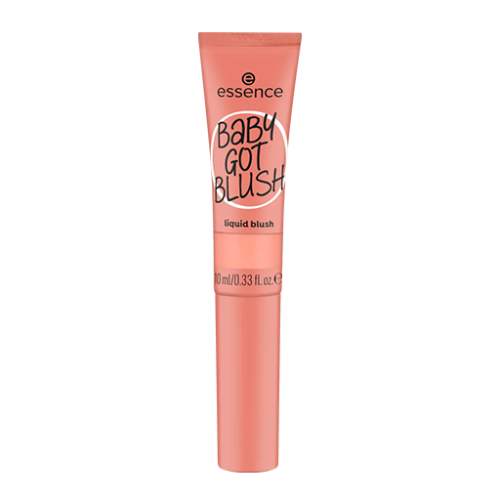 بلاشر سائل BABY GOT BLUSH liquid blush