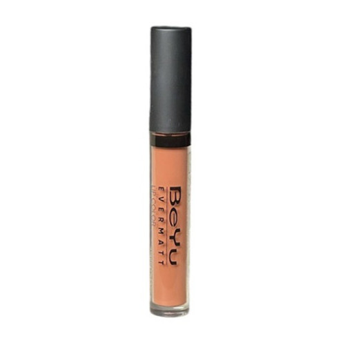 أحمر شفاه سائل مات Ever Matte Lip Color
