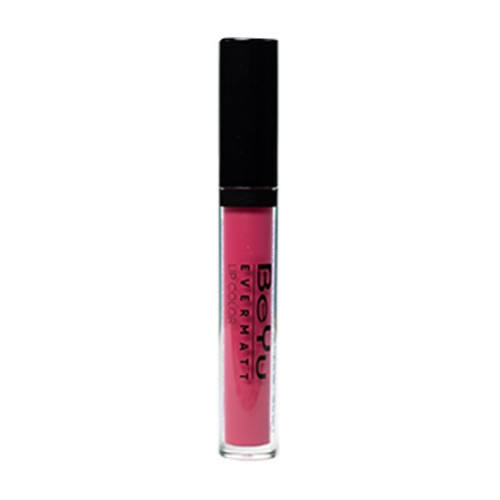 أحمر شفاه سائل مات Ever Matte Lip Color