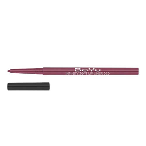 قلم محدد الشفاه Infinity Soft Lip Liner