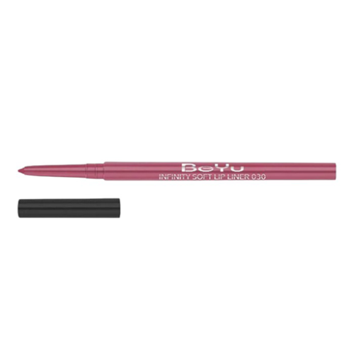قلم محدد الشفاه Infinity Soft Lip Liner