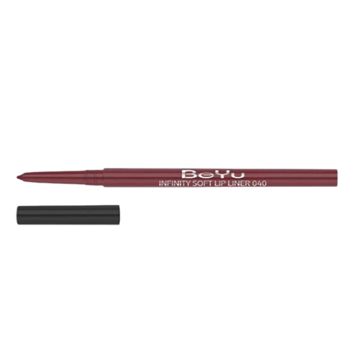 قلم محدد الشفاه Infinity Soft Lip Liner