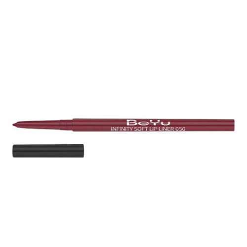 قلم محدد الشفاه Infinity Soft Lip Liner