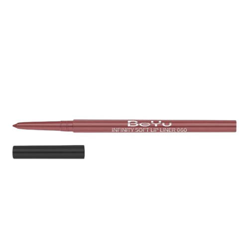 قلم محدد الشفاه Infinity Soft Lip Liner
