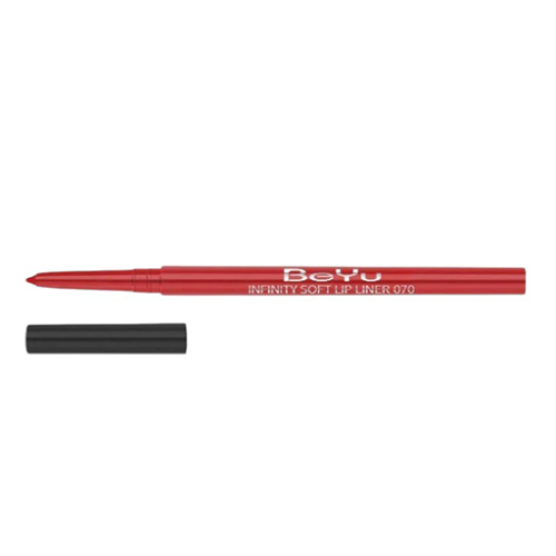 قلم محدد الشفاه Infinity Soft Lip Liner