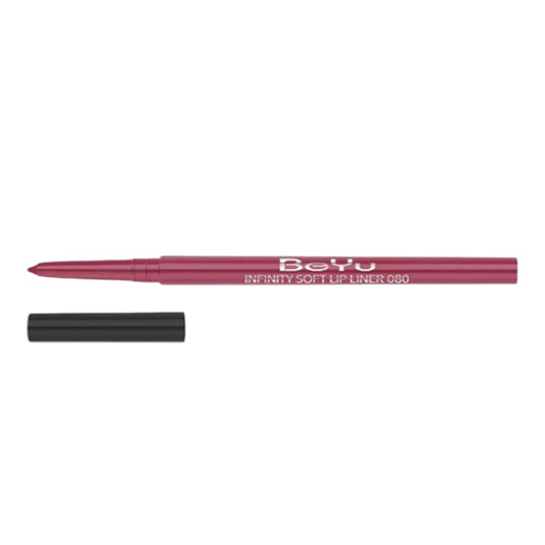 قلم محدد الشفاه Infinity Soft Lip Liner
