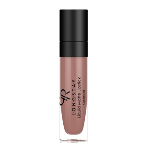 احمر شفاه سائل مات Longstay Liquid Matte Lipstick