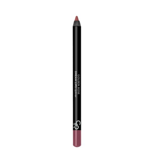 قلم محدد الشفاه Dream Lips Lipliner