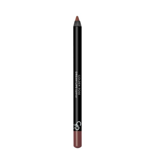 قلم محدد الشفاه Dream Lips Lipliner