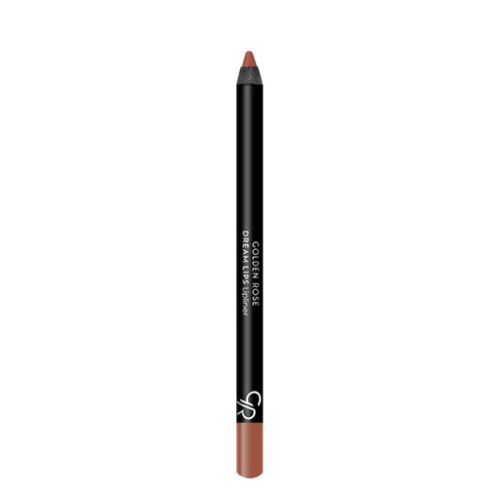 قلم محدد الشفاه Dream Lips Lipliner