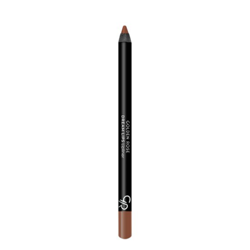 قلم محدد الشفاه Dream Lips Lipliner