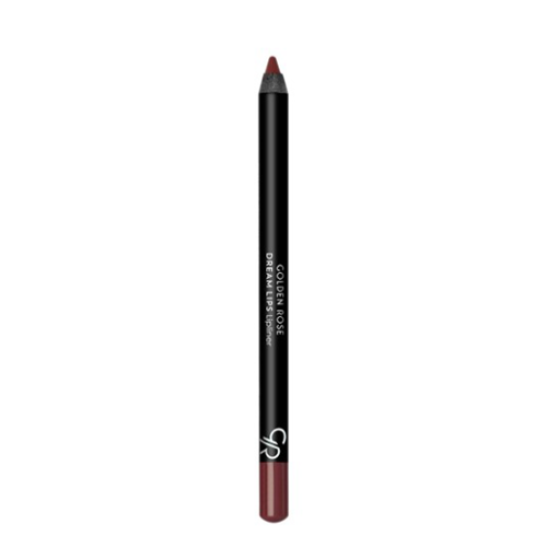 قلم محدد الشفاه Dream Lips Lipliner