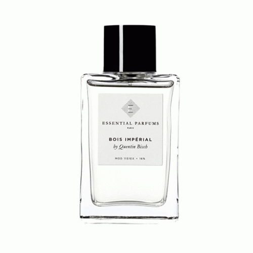 عطر بويز امبريال لكلا الجنسين Essential Parfums Unisex Bois Imperial EDP