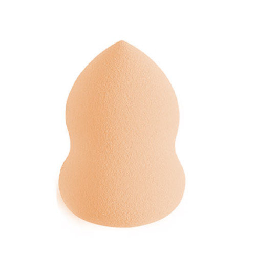 بيوتي بلندر Foundation Sponge