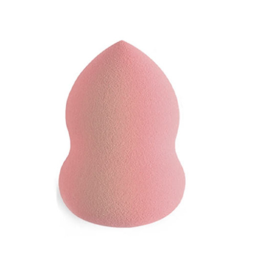 بيوتي بلندر Foundation Sponge