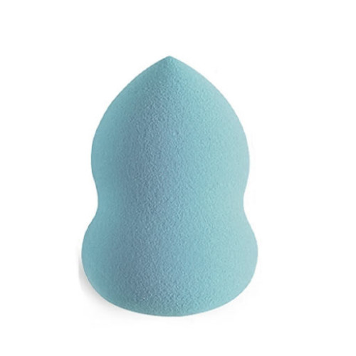 بيوتي بلندر Foundation Sponge