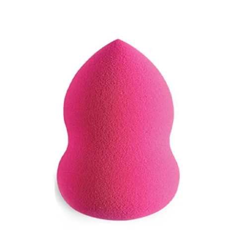 بيوتي بلندر Foundation Sponge