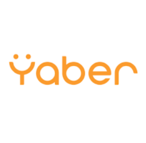 YABER